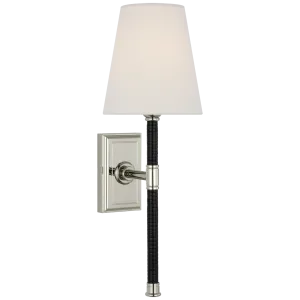 Basden 16" Tail Sconce