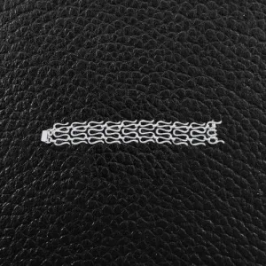 Multi-Diamond Swirl Bracelet