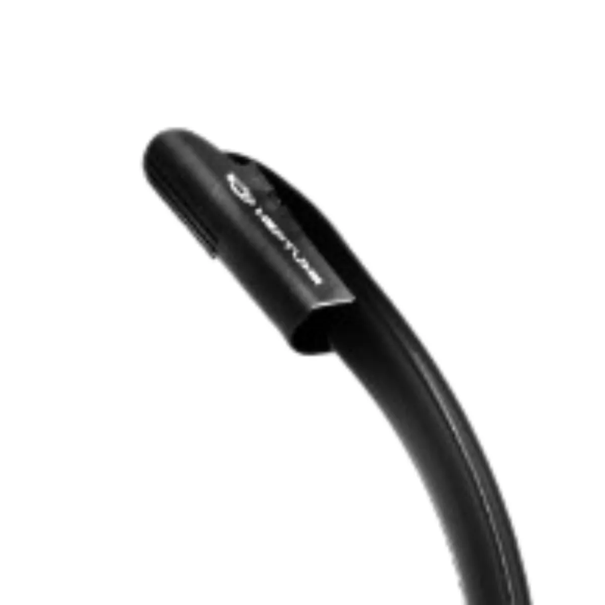 Neptune Aruna EasyClear Snorkel with Splash Guard