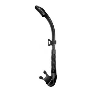 Neptune Aruna EasyClear Snorkel with Splash Guard