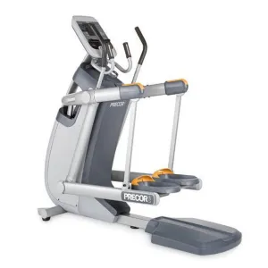 Precor AMT 100i Elliptical