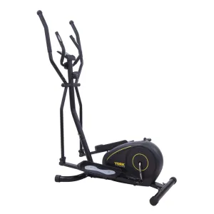 York Active 100 Cross Trainer